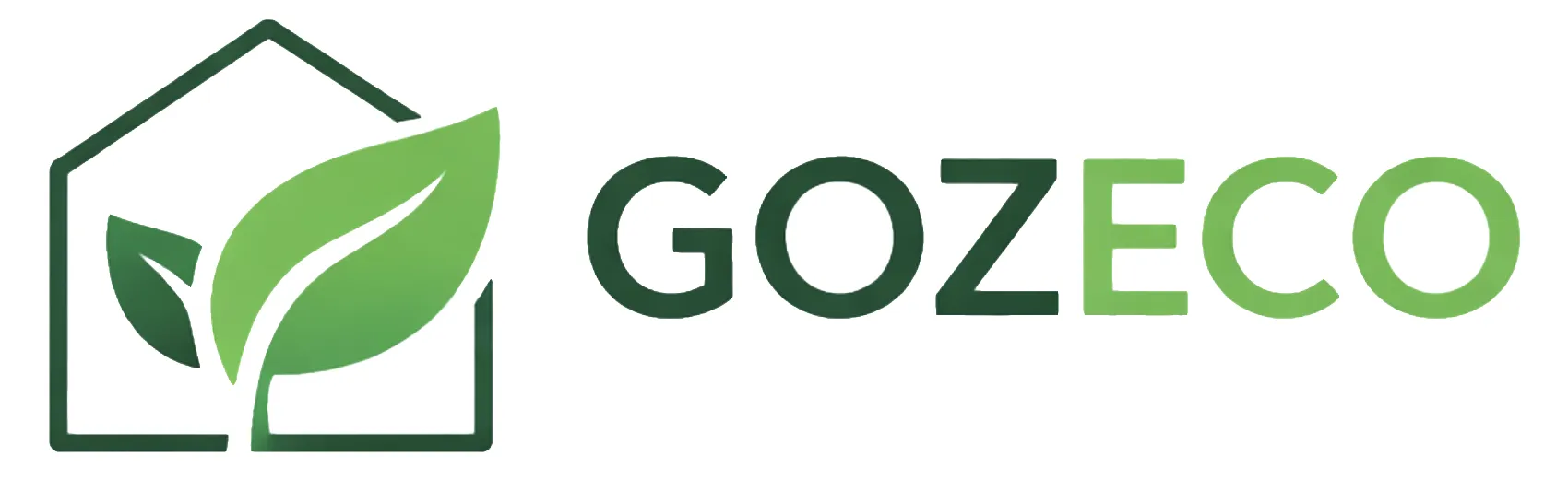 Gozeco - Aides et subventions énergétiques