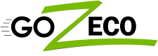 Gozeco - Aides et subventions énergétiques