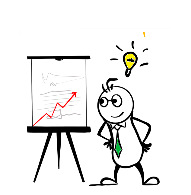 Formation 100% gratuite