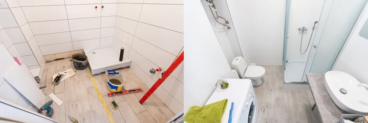 Quels sont les documents à fournir pour bénéficier des aides de MaPrimeRénov ?