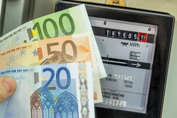 Quels sont les montants des aides et subventions avec les CEE ?